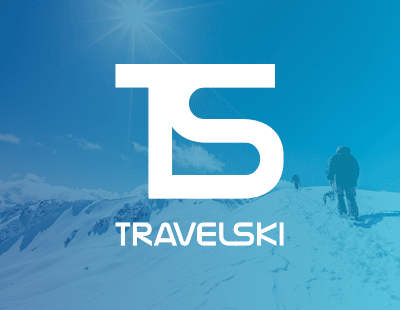 Travelski