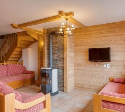 residence-les-balcons-de-val-thorens-spa-4-881-1