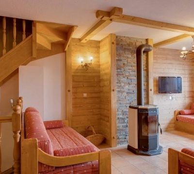 residence-les-balcons-de-val-thorens-spa-4-881-2