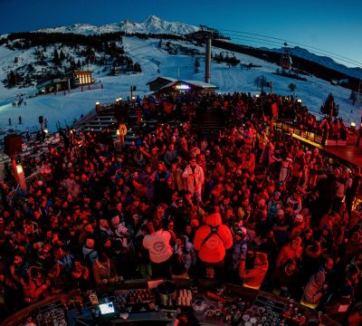 Les-Arcs-La-Folie-Douce