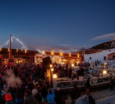 Les-Arcs-jeunes-apres-ski