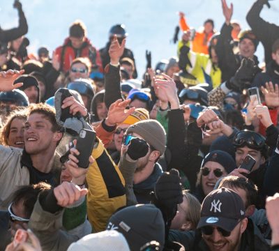 val-thorens-apres-ski-jeunes