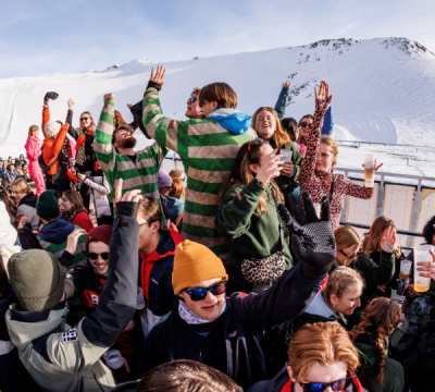 LES DEUX ALPES YOONLY (3)