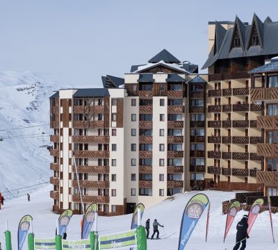 temples soleil yoonly val thorens